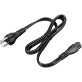 Lenovo 45W Round Tip Adapter